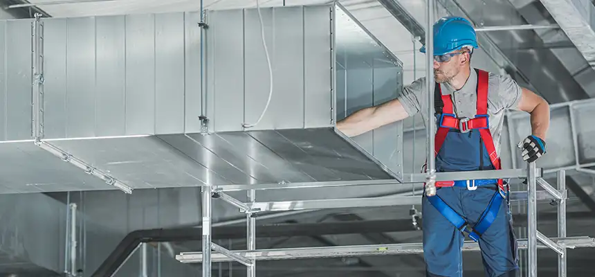 Our Dryer Fire Safety Service Services in Boone, NC