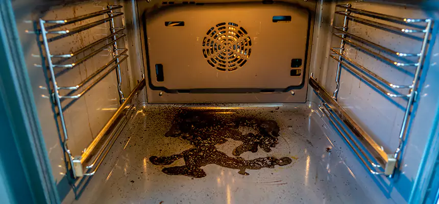 Our Dryer Vent Mold Cleaning Services in Boone, NC