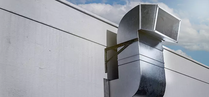 Reliable Hospital Grade Air Quality Treatment in Boone