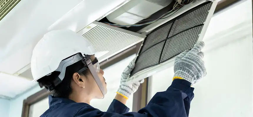 Our Lint Trap Cleaning Service Services in Boone, NC