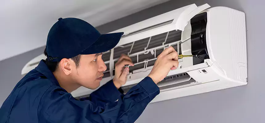 Fast HVAC Repair & Smart Installation Upgrades in Boone, NC
