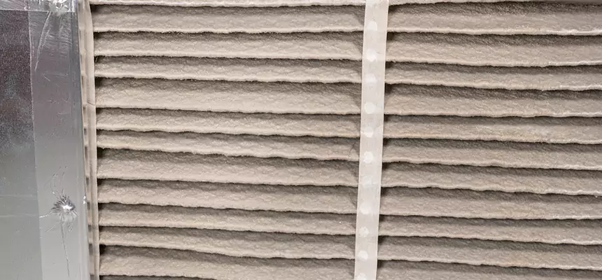 Our Split Duct System Installation Services in Boone, NC