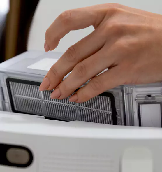  Professional Dryer Vent Lint Filter Cleaning in Boone, NC