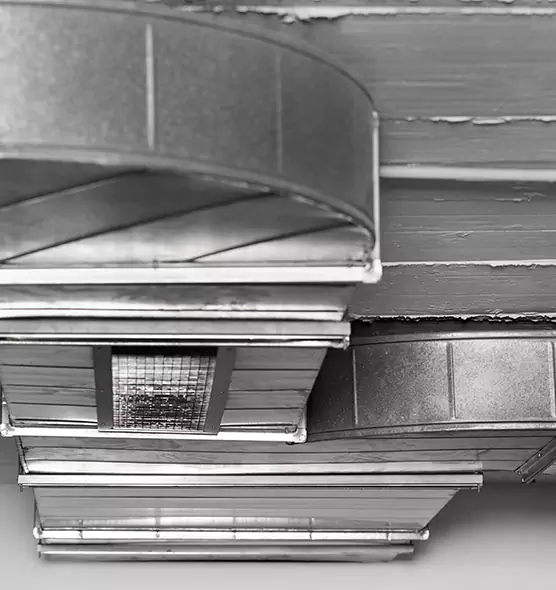 Expert Dryer Vent Replacement in Boone, NC