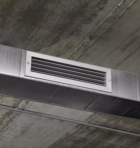 Trusted Hospital Grade Air Duct Cleaning Experts in Boone, NC