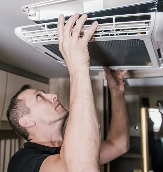  Professional Licensed And Insured Cleaners in Boone, NC