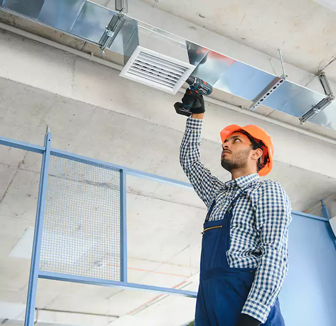 Why Homeowners & Businesses Trust Us in Boone, NC?