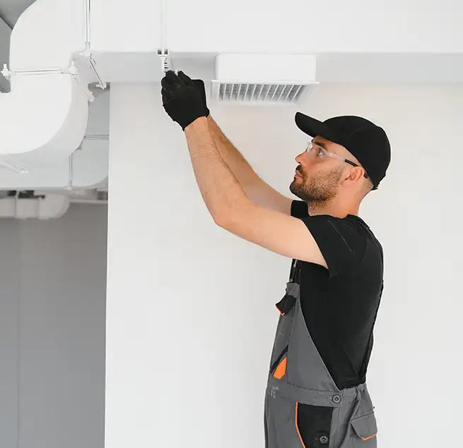 Why Homeowners & Businesses Trust Us in Boone, NC?