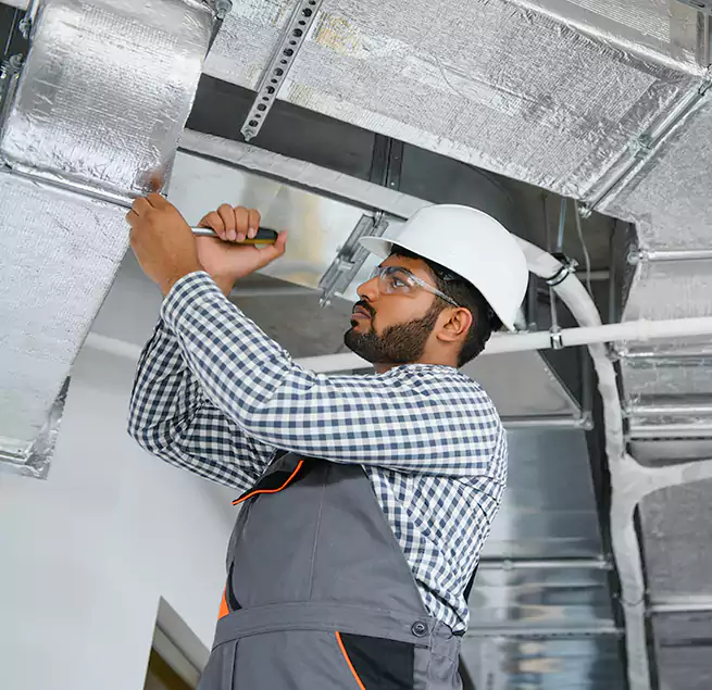 Why Homeowners & Businesses Trust Us Boone, NC