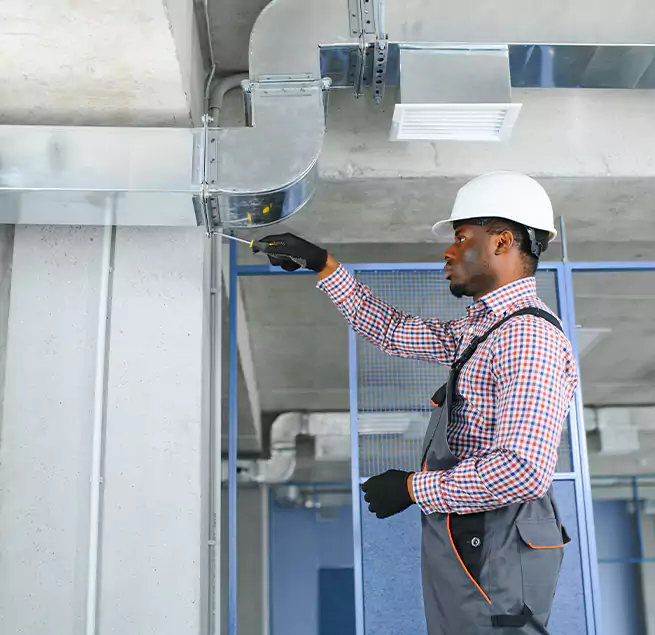 Why Homeowners & Businesses Trust Us Boone, NC