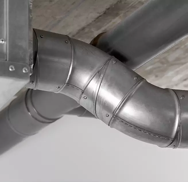 Why Homeowners & Businesses Trust Us in Boone, NC?