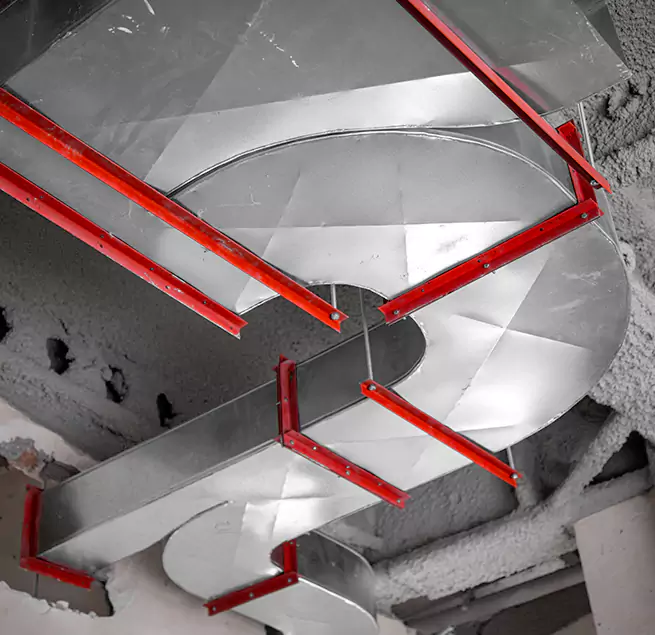  Why Homeowners & Businesses Trust Us in Boone, NC?