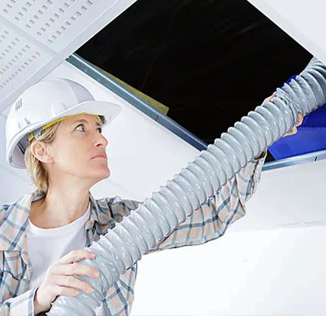 Why Homeowners & Businesses Trust Us Boone, NC