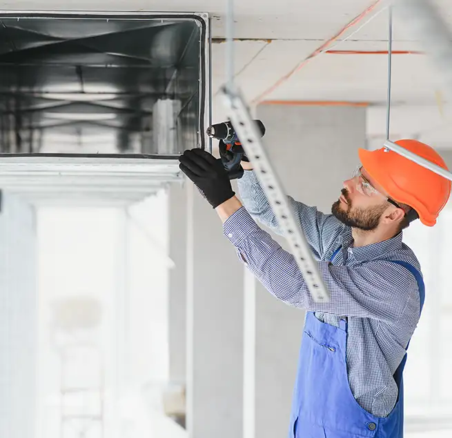 Why Homeowners & Businesses Trust Us in Boone, NC?