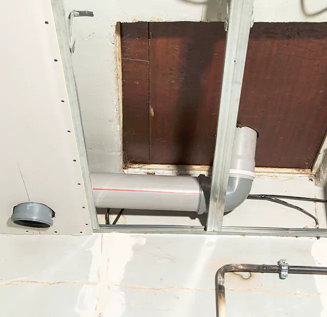 Why Homeowners & Businesses Trust Us in Boone, NC?