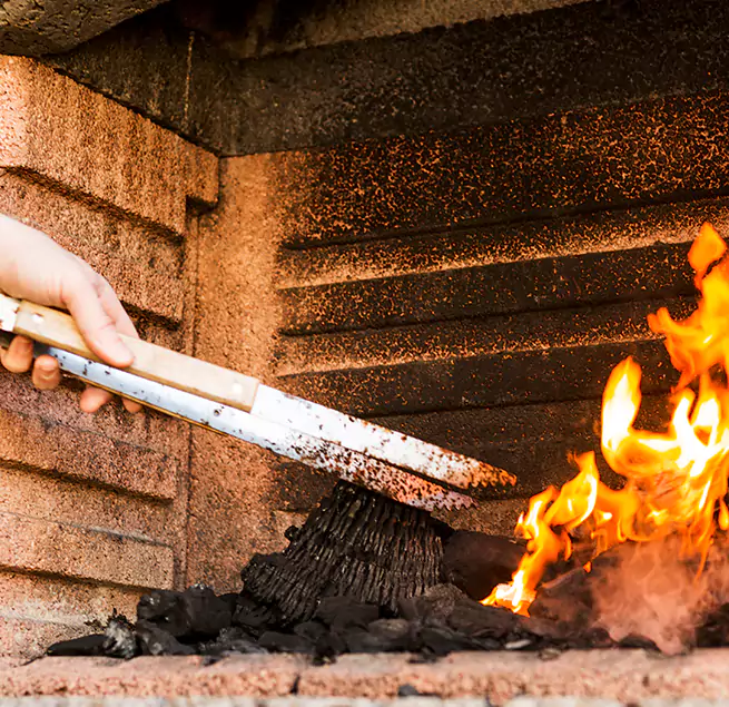 Why Homeowners & Businesses Trust Us in Boone, NC?