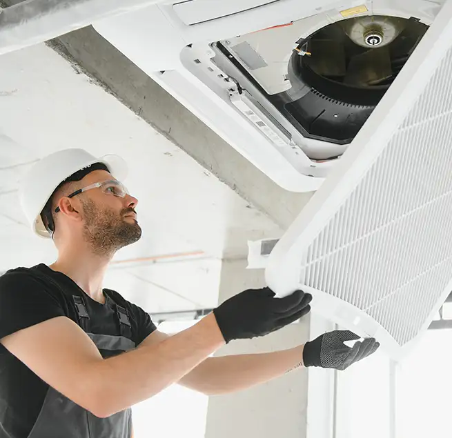 Why Homeowners & Businesses Trust Us in Boone, NC?