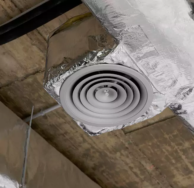 Why Homeowners & Businesses Trust Us in Boone, NC