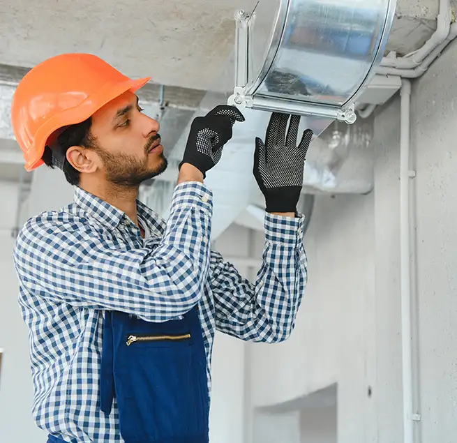 Why Homeowners & Businesses Trust Us in Boone, NC?