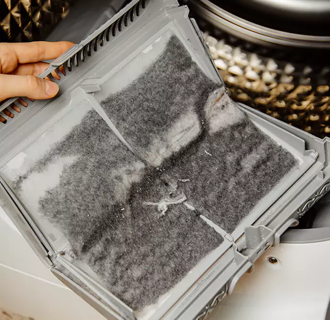  Why Homeowners & Businesses Trust Us Boone, NC?