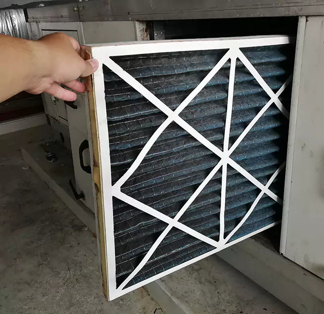 Why Homeowners & Businesses Trust Us Boone, NC?