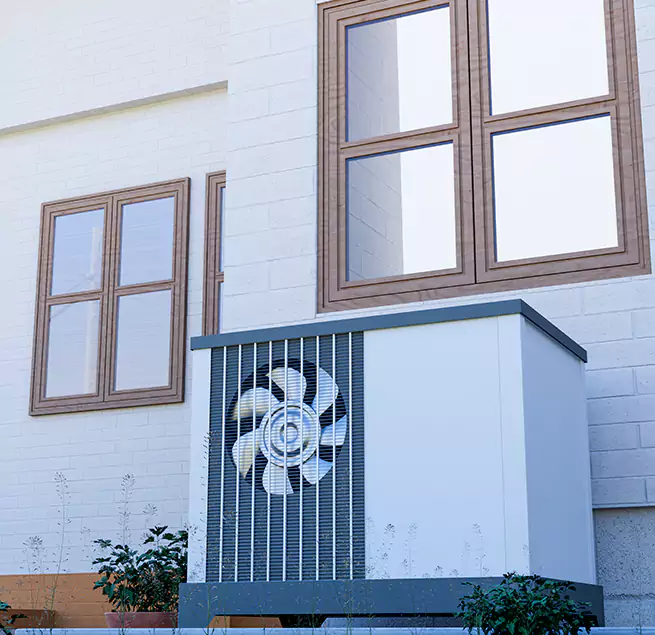 Why Homeowners & Businesses Trust Us in Boone, NC?