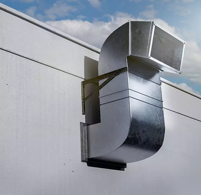 Why Homeowners & Businesses Trust Us in Boone, NC