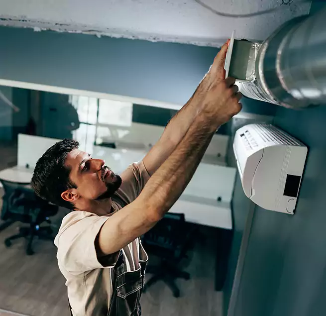 Why Homeowners & Businesses Trust Us in Boone, NC?