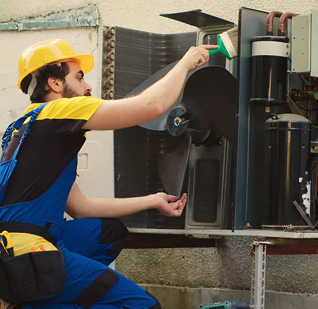  Why Homeowners & Businesses Trust Us in Boone, NC?