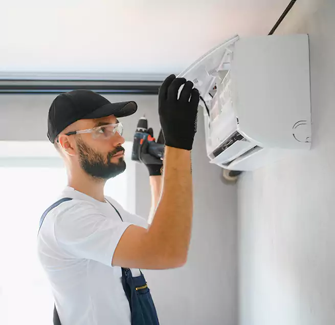 Why Homeowners & Businesses Trust Us in Boone, NC