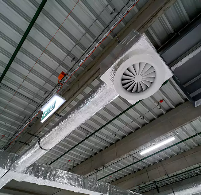 Why Homeowners & Businesses Trust Us in Boone, NC