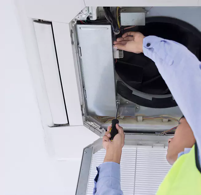 Why Homeowners Businesses Trust Us Boone, NC