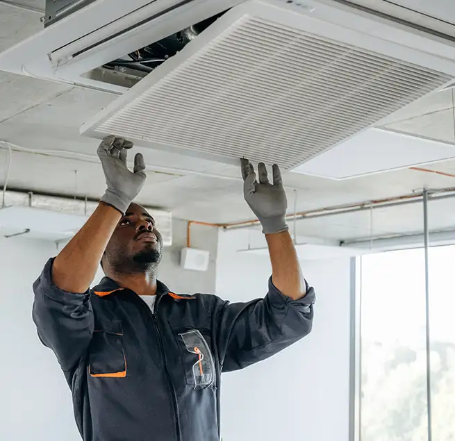  Why Homeowners & Businesses Trust Us in Boone, NC?