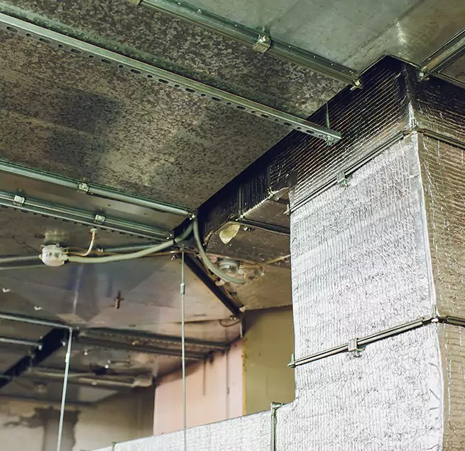 Why Homeowners & Businesses Trust Us in Boone, NC?