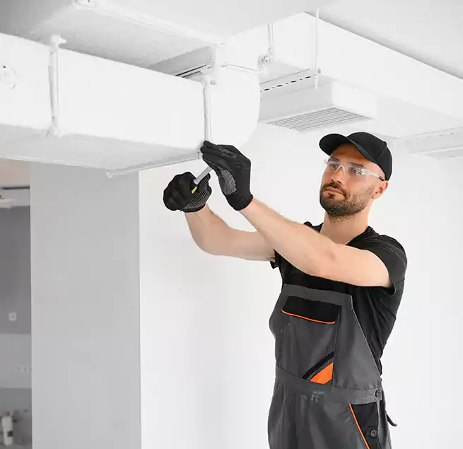  Why Homeowners Businesses Trust Us Boone, NC