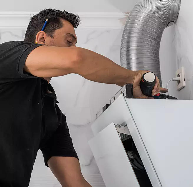 Why Homeowners Businesses Trust Us Boone, NC