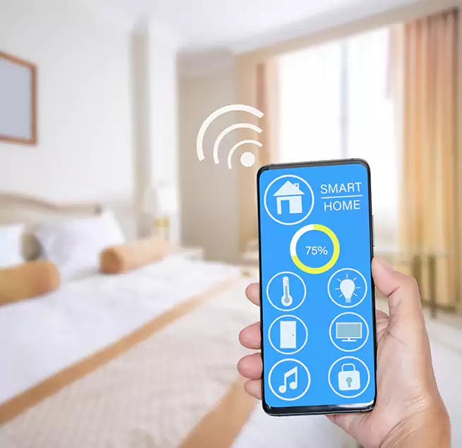 Why Homeowners & Businesses Trust Us in Boone, NC