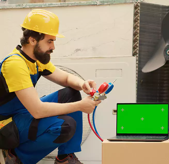 Why Homeowners & Businesses Trust Us in Boone, NC?