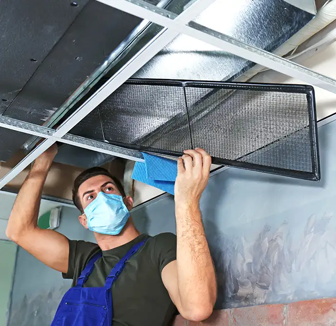 Why Homeowners & Businesses Trust Us in Boone, NC?