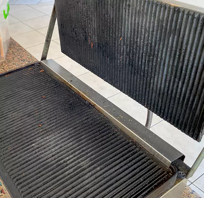 Why Homeowners & Businesses Trust Us in Boone, NC?