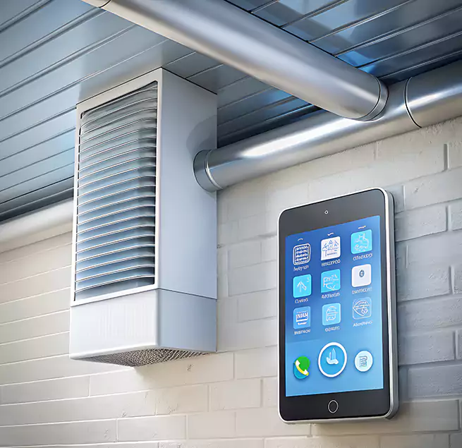 Why Homeowners & Businesses Trust Us in Boone, NC